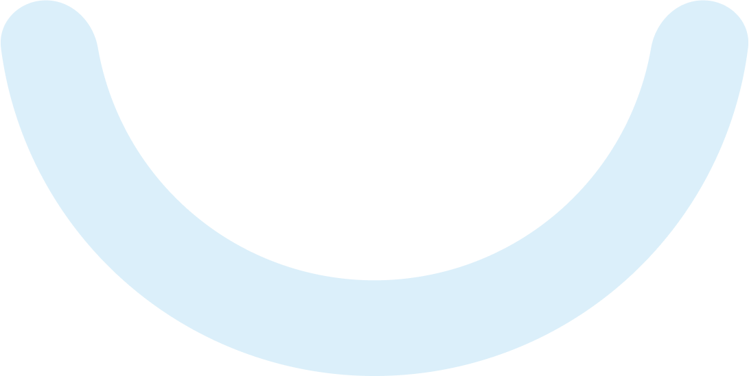 Ellipse