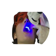 cncr3