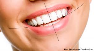 smile 2