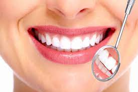 smile 4