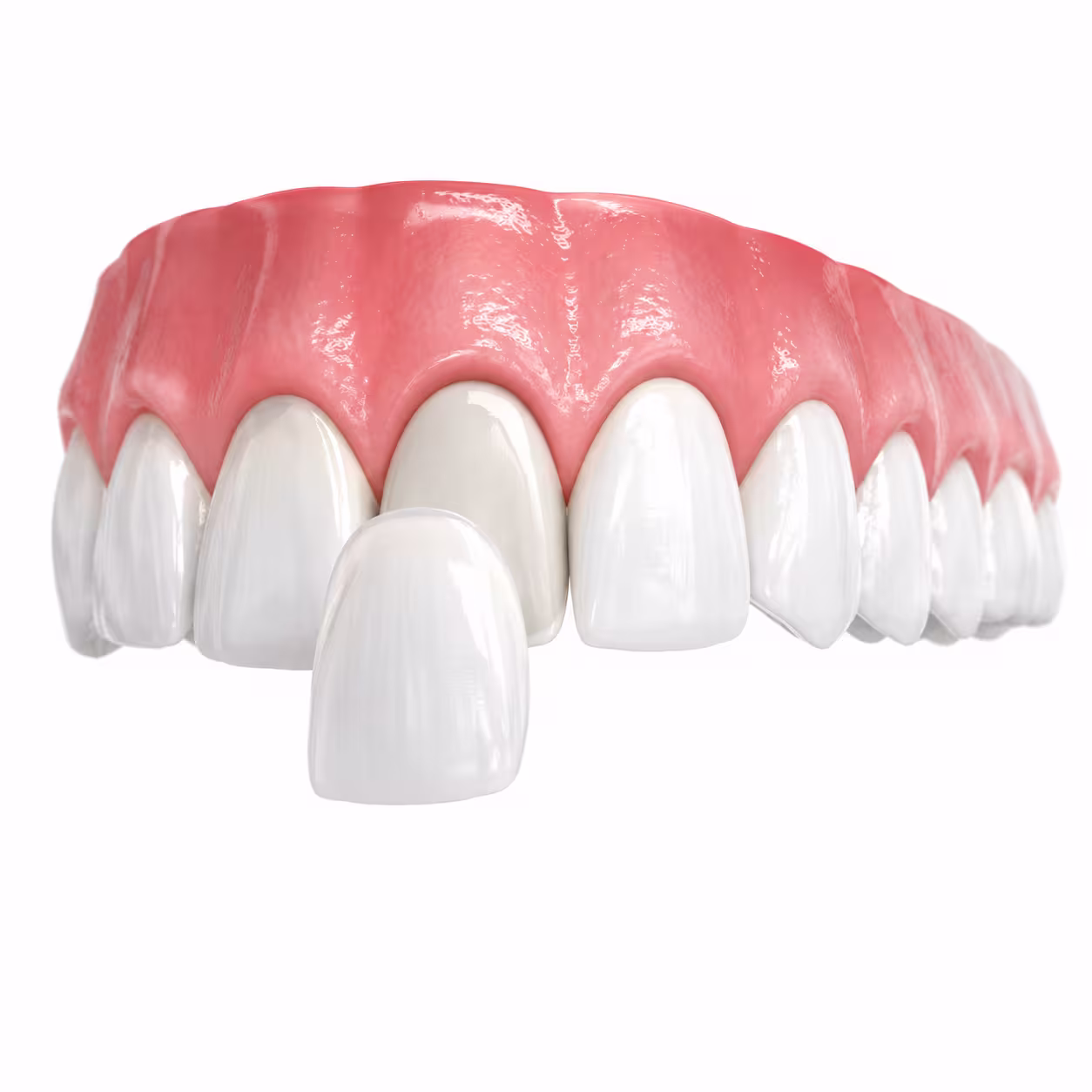 Cosmetic Dentistry