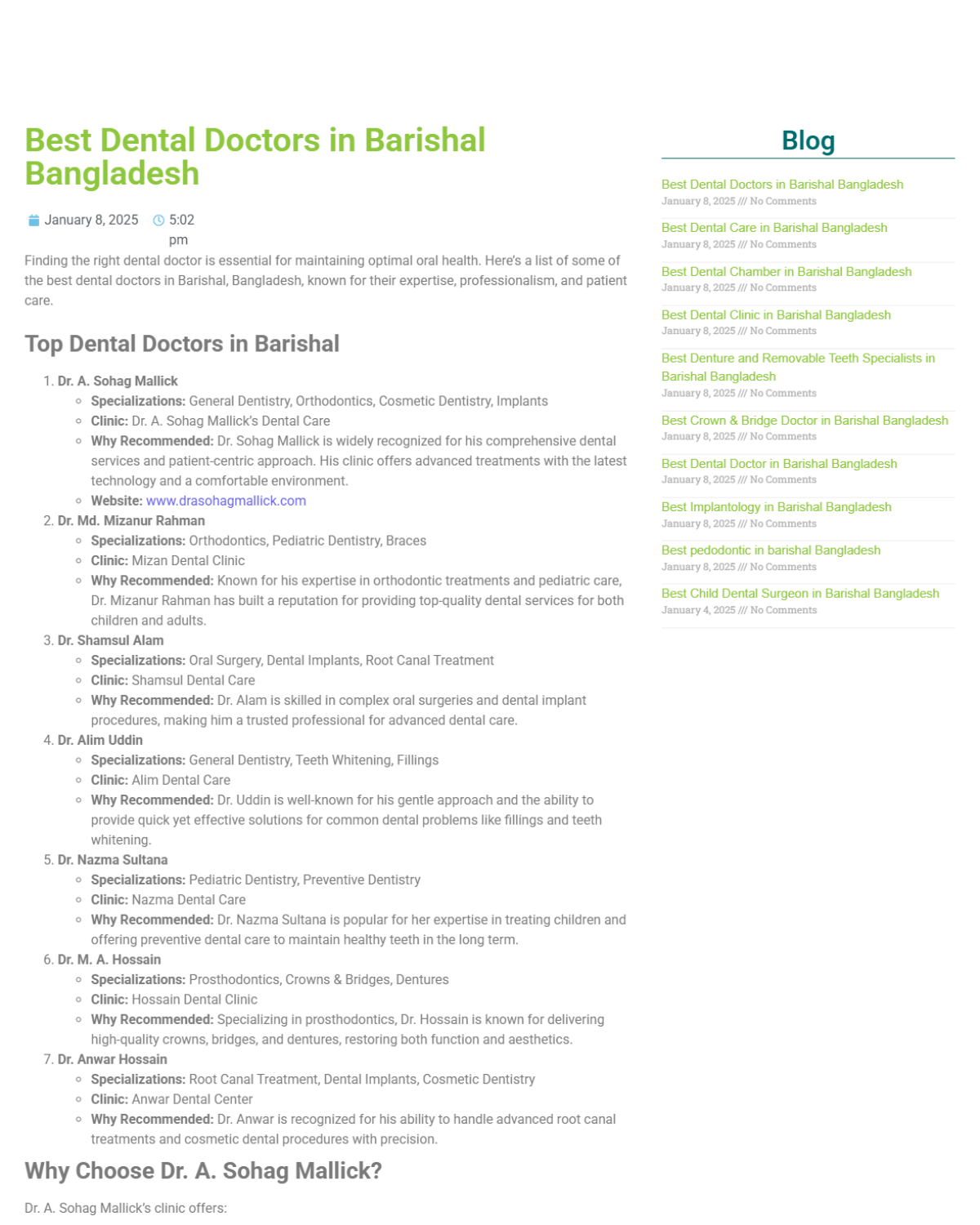 Elementor-post-screenshot_1566_2025-01-13-10-30-59_51d374de.png